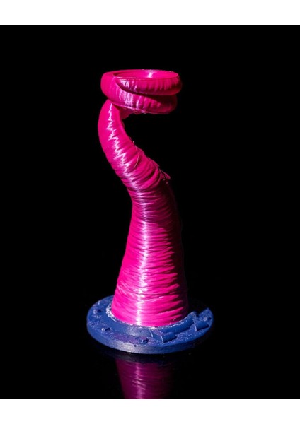 Mor bej ayaklı ahtapot aplik gece lambası, şık ve sevimli dekorasyon ürünü indirimleri