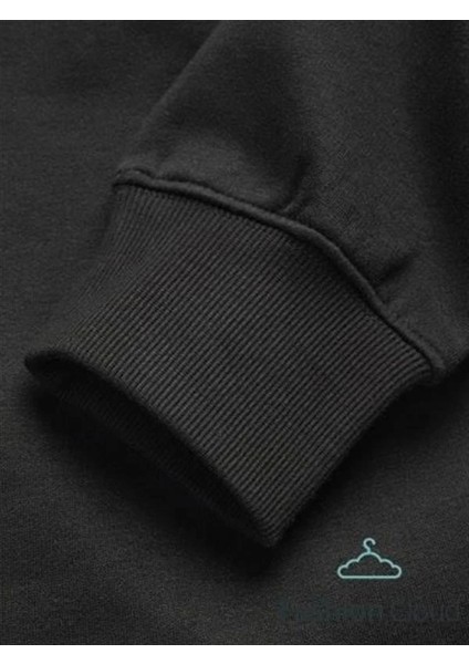 3 Iplik Erkek Sweatshirt fiyatları