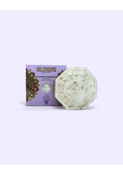 Dogal Seri Lavanta Sabunu 125 Gr. fiyatları