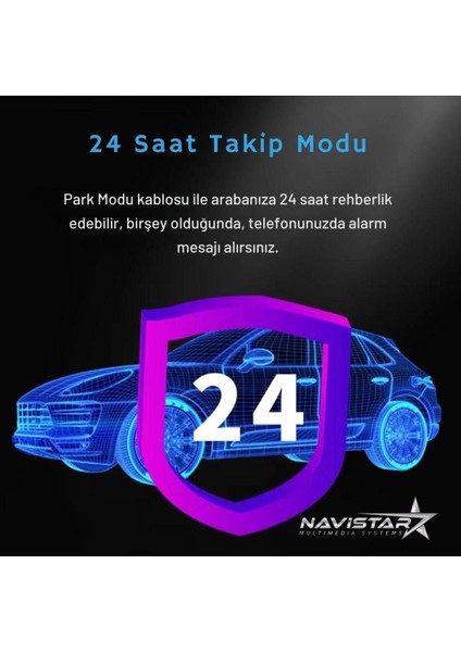 Uzaktan Canlı Izlemelilı Gece Görüşlü Fhd 1080P 4g Gps Takipli Araç Güvenlik Kamerası fırsatları