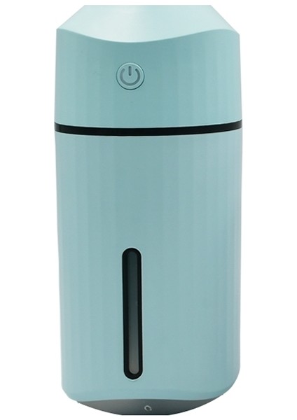Otomatik Nemlendirici Mavi (Yurt Dışından)
