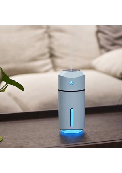 Otomatik Nemlendirici Mavi (Yurt Dışından) fırsatları