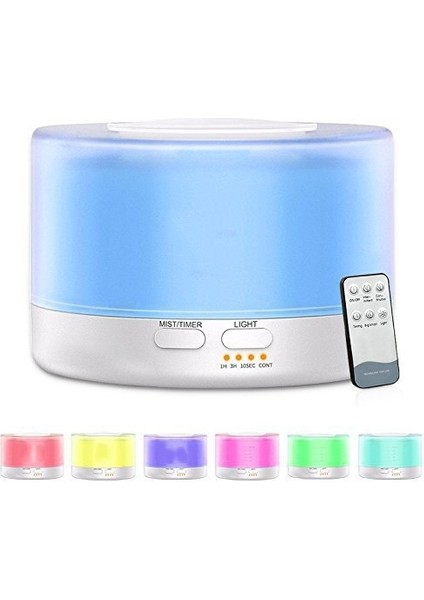 T700 Uzaktan Kumandalı Ahşap Desenli Hava Nemlendirici Stil 1 (Yurt Dışından) fiyatları