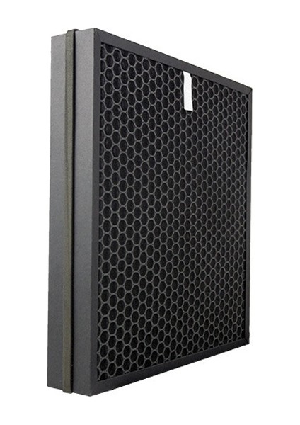 Philips AC4080 / AC4158 Hava Temizleme Cihazı Yedek Filtresi Için (Yurt Dışından)
