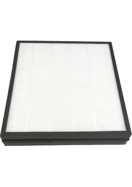 Philips AC4080 / AC4158 Hava Temizleme Cihazı Yedek Filtresi Için (Yurt Dışından)