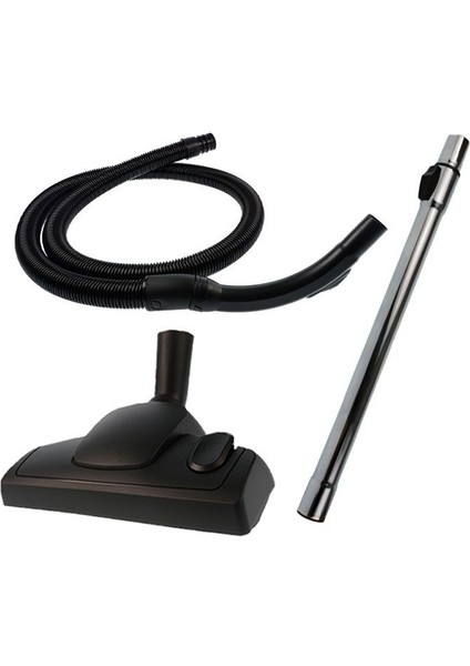 Karcher T 7/1 - T 9/1 Süpürge Hortumu Takımı
