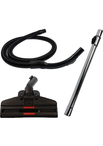 Karcher T 7/1 - T 9/1 Süpürge Hortumu Takımı