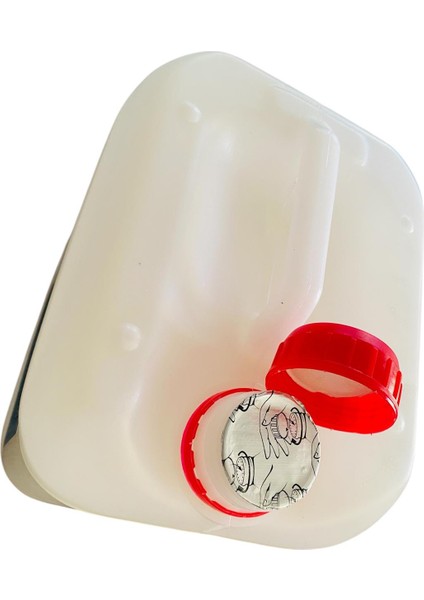 Max Wash 2li Set 5kg Şampuan 5kg Hızlı Cila