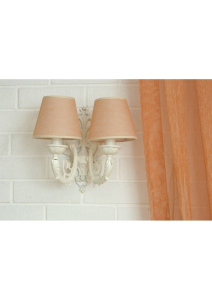 Ferahlatıcı portakal kokulu ikili uygulama seti, hızlı emici ve şık tasarım fiyatları