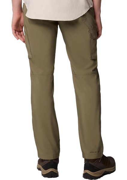 Silver Ridge Utility Erkek Yeşil Outdoor Pantolon Am9184-399 fiyatları