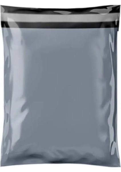 Cepli Kargo Poşeti 50 Adet