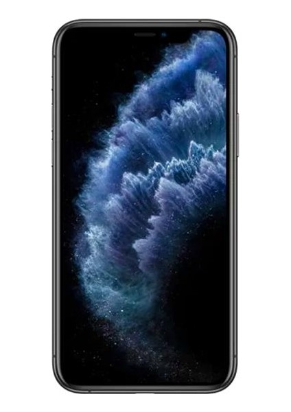 IPHONE 11 Pro Max Space Gray 64GB Yenılenmıs A Kalıte (12 Ay Garantılı) fiyatları