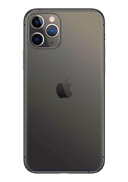 IPHONE 11 Pro Max Space Gray 64GB Yenılenmıs A Kalıte (12 Ay Garantılı) modelleri