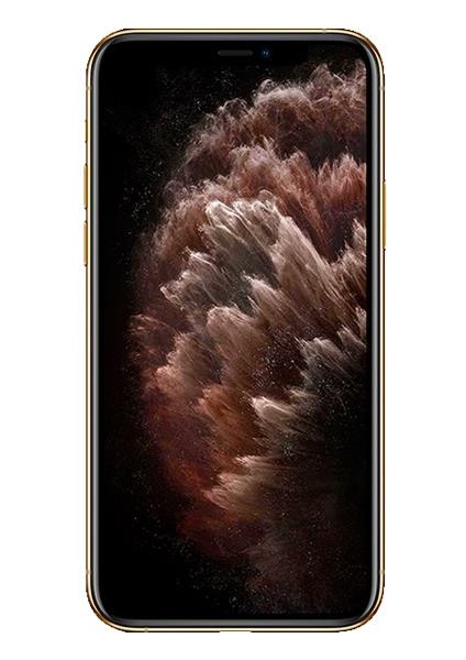 IPHONE 11 Pro Gold 64GB Yenılenmıs A Kalıte (12 Ay Garantılı) fiyatları