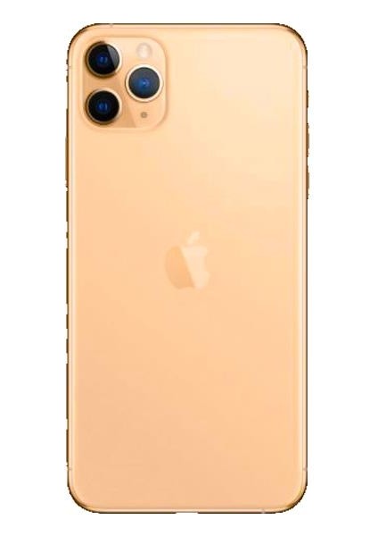 IPHONE 11 Pro Gold 64GB Yenılenmıs A Kalıte (12 Ay Garantılı) modelleri