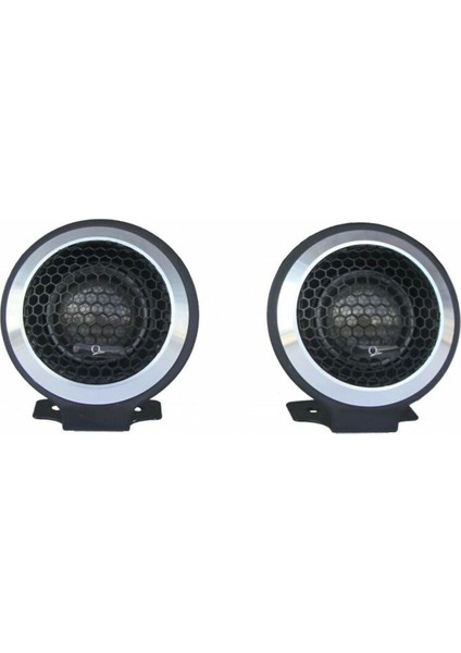 Q Line - Tx1 Dome Tweeter