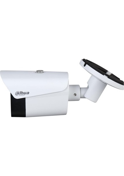 <![cdata[dahua 4mp TPC-BF1241-S8 3.6mm 30METRE Bullet Termal Ip Kamera]]>