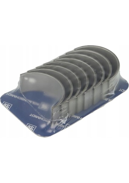 Yatak Kol Std Renault K9K 1.5 Dci Megane Fluence Clıo Kangoo Captur