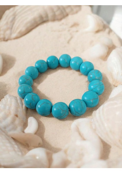 Turkuaz Kadın Bileklik fırsatları