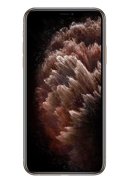 IPHONE 11 Pro Max Gold 64GB Yenılenmıs A Kalıte (12 Ay Garantılı) fiyatları