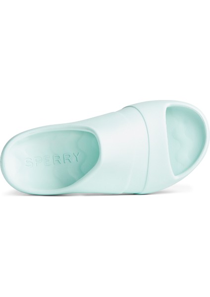 Float Slide Blue Glass fiyatları