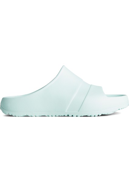 Float Slide Blue Glass modelleri
