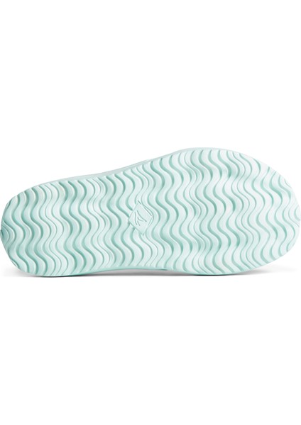 Float Slide Blue Glass indirimleri