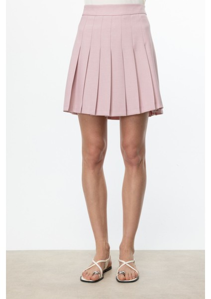 Piliseli Tenis Etek 01018 fiyatları