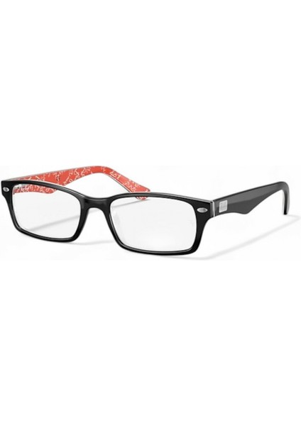 Rayban 5206 5014 52