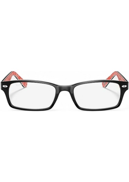 Rayban 5206 5014 52