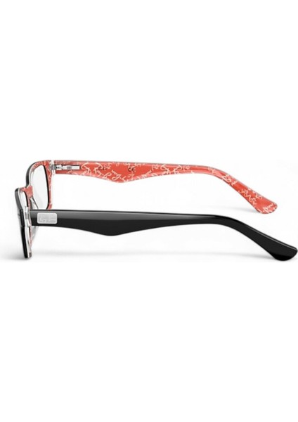 Rayban 5206 5014 52