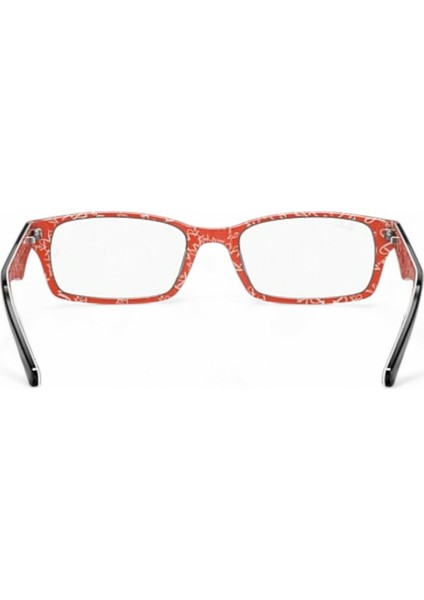 Rayban 5206 5014 52