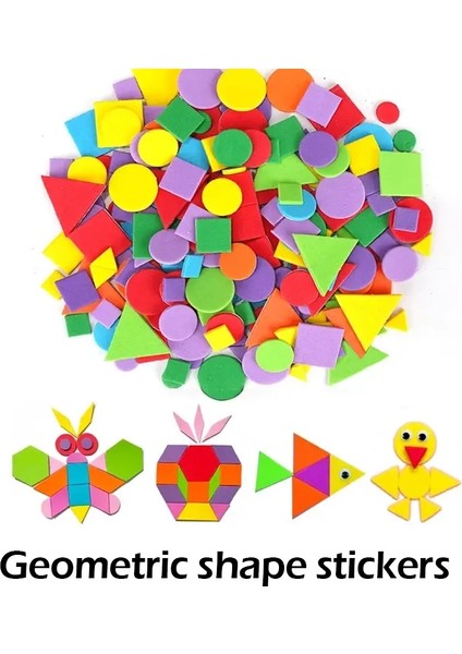 Kirpi Montessori Oyuncaklar Bebek Konsantrasyon Eğitimi Erken Eğitim Oyuncakları Ince Motor ve Duyusal Oyuncaklar Yazım Küçük Hedgehogcolor: Şekil Çıkartmalar (Yurt Dışından)