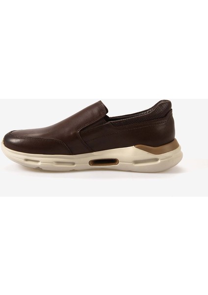Bağcıklı Erkek Spor & Sneaker Ayakkabı 2935 fiyatları
