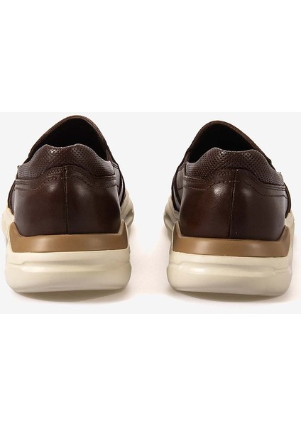 Bağcıklı Erkek Spor & Sneaker Ayakkabı 2935 fırsatları