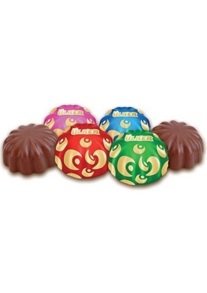 Çikolatin Sütlü Çikolata 1 kg fiyatları