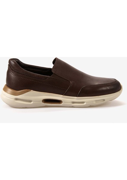 Bağcıklı Erkek Spor & Sneaker Ayakkabı 2935