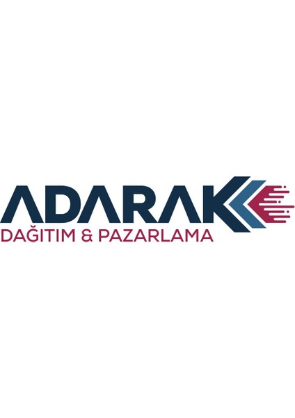 8. Sınıf Bf Matematik Konu Işleme Fasikülü Hız Yayınları