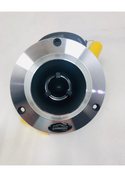 CR-150 Tweeter fiyatları