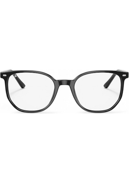 Vısta 0RX5397 2000 50 modelleri