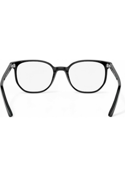 Vısta 0RX5397 2000 50 indirimleri