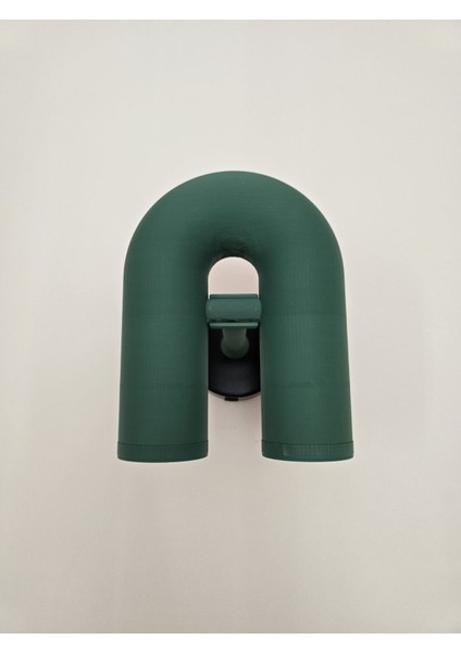 Yeşil Şarjlı Aplik, Güçlü ve Pratik El Aletleri ile Aydınlatma Keyfi