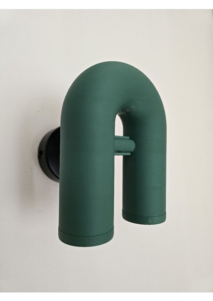 Yeşil Şarjlı Aplik, Güçlü ve Pratik El Aletleri ile Aydınlatma Keyfi fiyatları