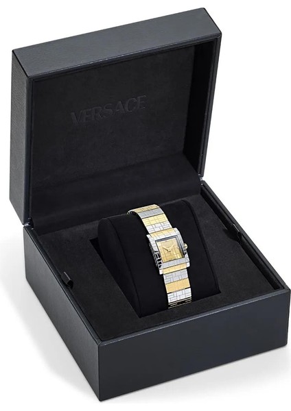 Versace VRSCVE9B00424 Kadın Kol Saati indirimleri