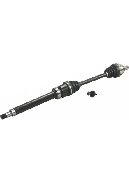 Aks Kmp. Sağ P306 1,6 TU5JP