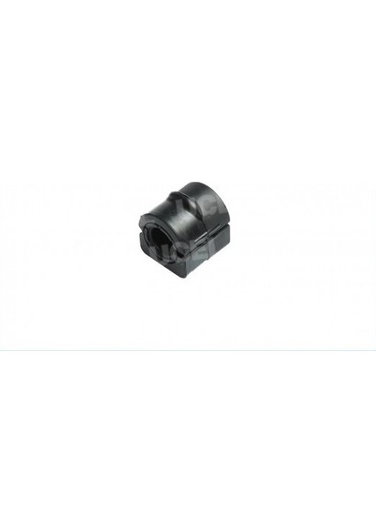Viraj Demir Lastiği Arka (21 Mm) Ford Tourneo Connect 1.8 Tdcı-Tddı-Dı