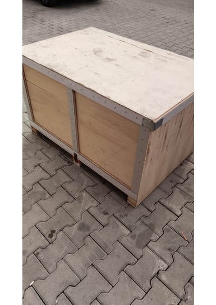 TH700 Akülü Tekerlekli Sandalye fırsatları