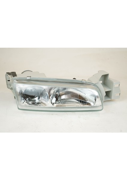 Far 626 92-97 Manuel Sag Maher 00825 Oem