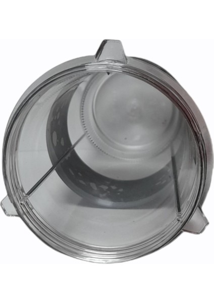 Felıx FL196-0100 Mix N’joy Kişisel Blender Için Hazne 570ML