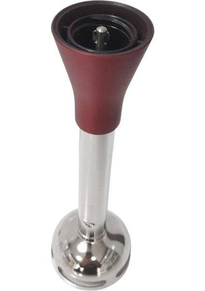 Meister Multi Blender Için Parçalayıcı Ayak Kırmızı fiyatları